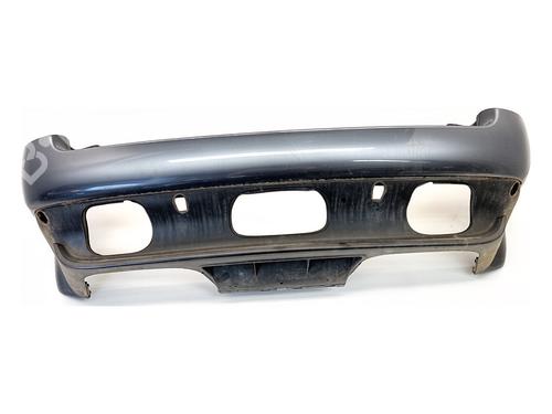 rear-bumper-bmw-x5-e53-2000-2001-2002-2003-2004-2005-2006-39358251 main image