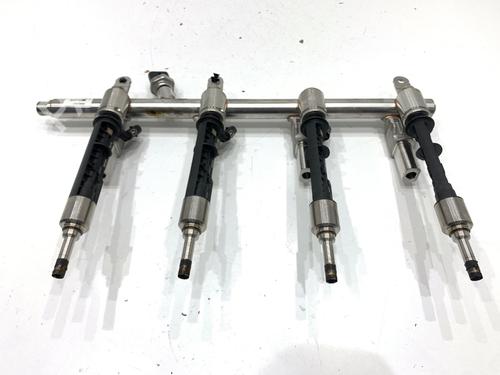 Injection rail ALFA ROMEO GIULIA (952_) 2.0 Q4 (952ACA45, 952ACA25) | BP39361642M98 - Image 3