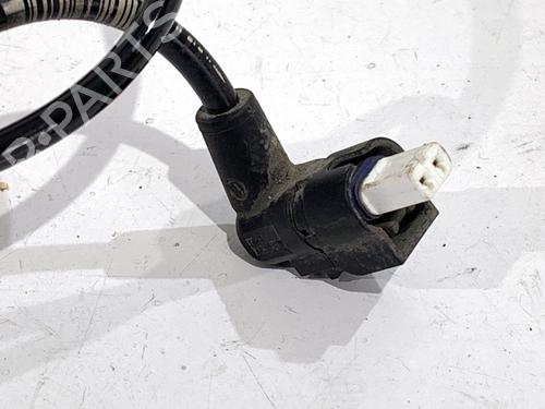 Electronic sensor MERCEDES-BENZ CLS (C257) AMG CLS 53 EQ Boost 4-Matic+ (257.361) | BP39970593M84 - Image 2