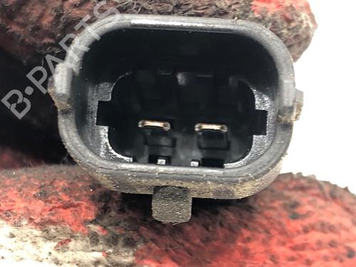 Electronic sensor KIA CEE'D SW (ED) 1.6 CRDi 90 | BP39280345M84 - Image 3
