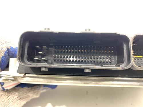 Engine control unit (ECU) KIA PICANTO I (SA) 1.1 | BP39301690M57 - Image 3