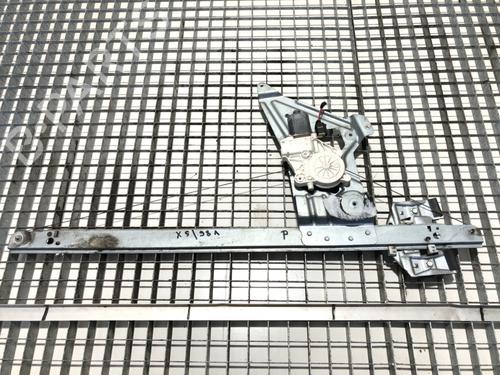 front-right-window-mechanism-vw-crafter-30-35-bus-2e_-2006-2007-2008-2009-2010-2011-2012-2013-2014-2015-2016-39277820 main image