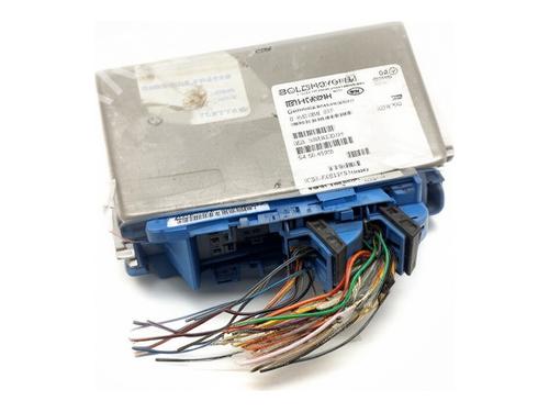 Used Electronic module Electronic module 39359020 39359020