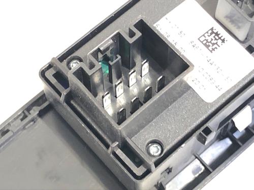 Switch FORD FIESTA VI (CB1, CCN) 1.4 | BP39297176I30 - Image 4