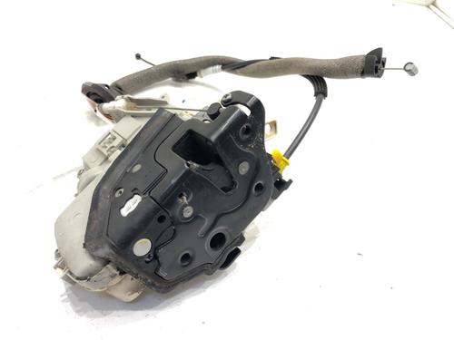 front-left-lock-audi-a6-c7-avant-4g5-4gd-2011-2012-2013-2014-2015-2016-2017-2018-2019-39277053 main image