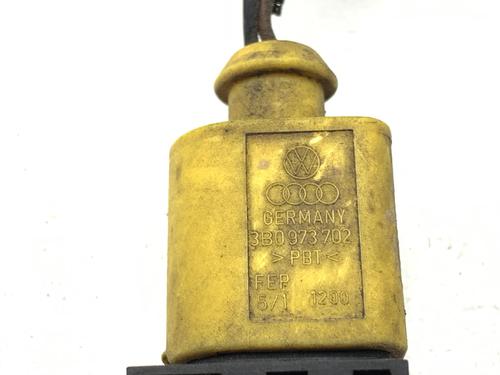 Electronic sensor AUDI A8 D3 (4E2, 4E8) 4.2 quattro | BP39361903M84 - Image 3