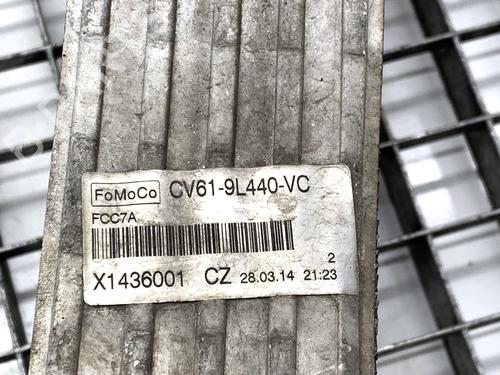 Intercooler FORD FOCUS III 1.0 EcoBoost | BP39331509M30 - Image 5