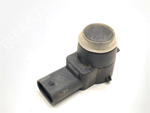 Used Electronic module Electronic module 39332843 39332843