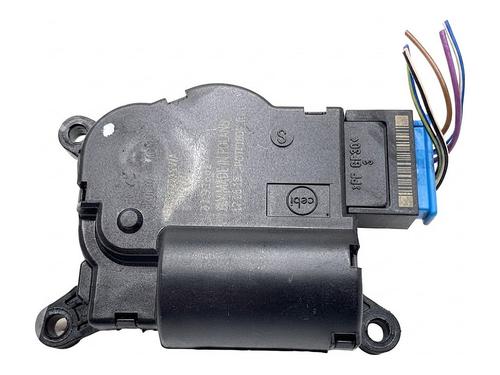 Used Heater blower motor Heater blower motor 39356607 39356607