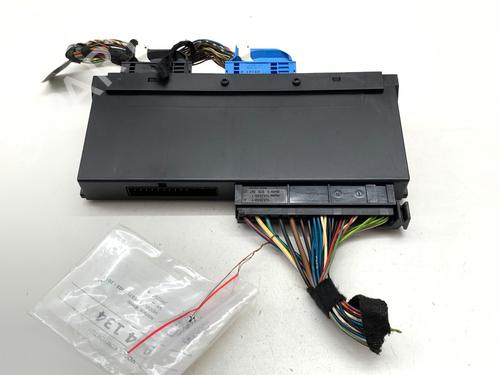 Electronic module BMW 1 (E87) 120 d | BP39369866M83 - Image 2