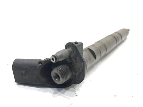 Injector AUDI A5 (8T3) 2.7 TDI | BP39342748M100 - Image 2