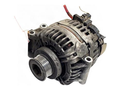 Generator Generator DACIA SANDERO 1.4 (BS0C, BS0A, BS0G, BS1F, BS0E) (75 hp) 39703731 39703731