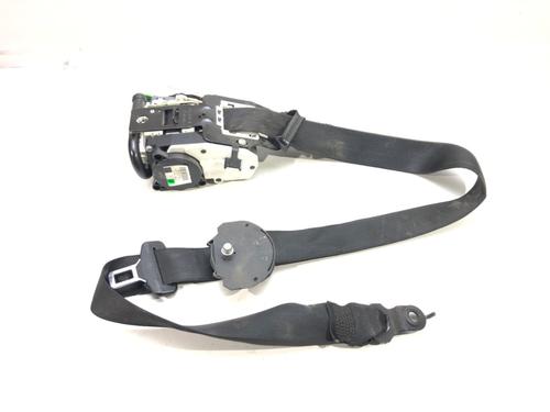 front-right-seatbelt-mercedes-benz-e-class-t-model-s212-2009-2010-2011-2012-2013-2014-2015-2016-39269488 main image
