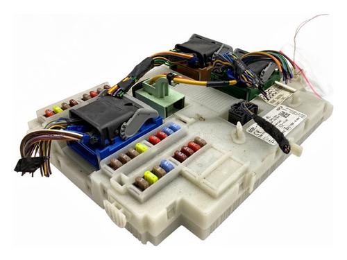 fuse-box-ford-s-max-wa6-2006-2007-2008-2009-2010-2011-2012-2013-2014-39356367 main image
