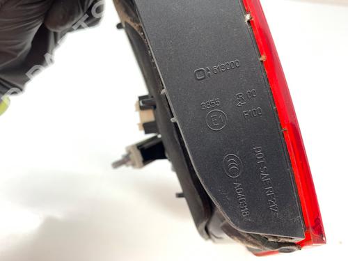 Left taillight MERCEDES-BENZ E-CLASS (W212) E 400 4-matic (212.067) | BP40250192C34 - Image 3