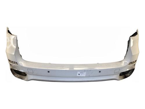rear-bumper-bmw-x5-f15-f85-2013-2014-2015-2016-2017-2018-39357378 main image