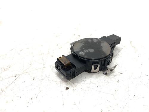 electronic-sensor-audi-a5-8t3-2007-2008-2009-2010-2011-2012-2013-2014-2015-2016-2017-39272518 main image