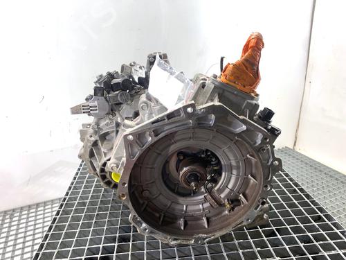 Used Gearbox Gearbox 39349631 39349631