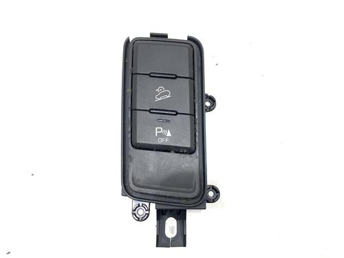Used Switch Switch 39310206 39310206