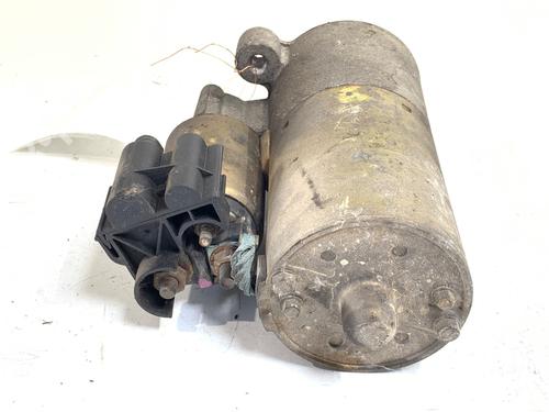 Starter FORD MAVERICK 2.0 16V | BP39365845M8 - Image 3