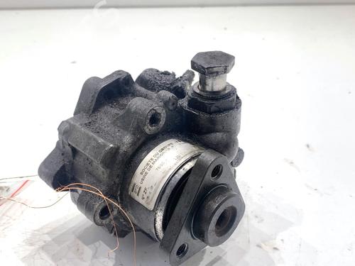 steering-pump-vw-passat-b55-3b3-2000-2001-2002-2003-2004-2005-39347617 main image