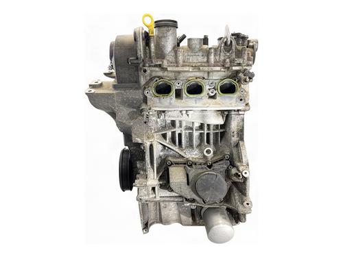 Used Engine Engine 39388547 39388547