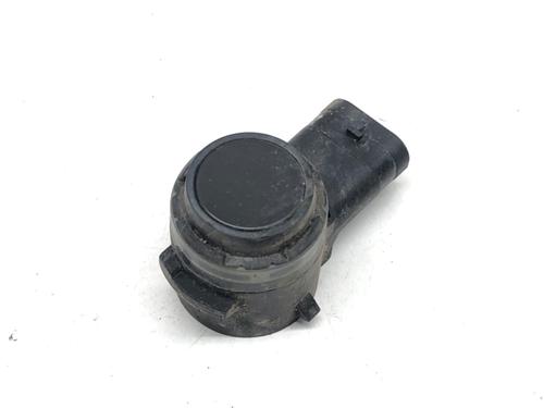 Used Electronic module Electronic module 39317990 39317990
