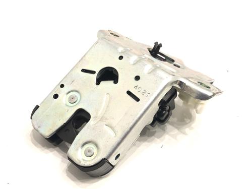 tailgate-lock-skoda-octavia-iv-nx3-nn3-pv3-2020-39277478 main image