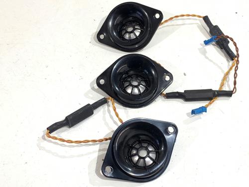 Speaker BMW 6 Gran Coupe (F06) 640 d xDrive | BP40490366E2 - Image 35