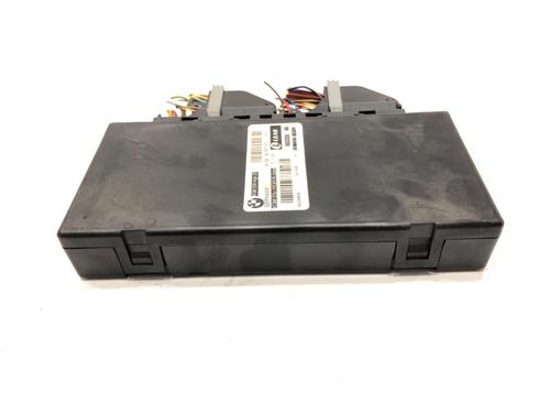 electronic-module-bmw-5-touring-e61-2004-2005-2006-2007-2008-2009-2010-39277357 main image