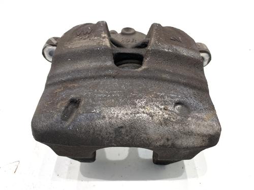Used Right front brake caliper Right front brake caliper 39337771 39337771