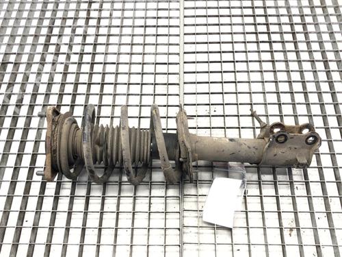 Used Left front shock absorber Left front shock absorber 39286274 39286274