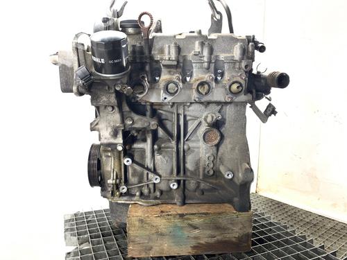 Motor Motor 39296181 39296181