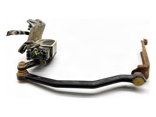 Elektronisk sensor Elektronisk sensor VOLVO XC60 I SUV (156) D4 AWD (190 hp) 39703633 39703633