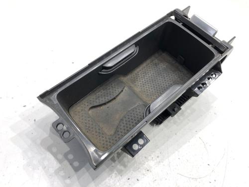 Cup/Object holder VW GOLF PLUS V (5M1, 521) 1.9 TDI | BP39374023I37 - Image 2