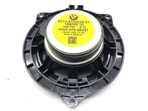 Speaker BMW X1 (E84) sDrive 16 d | BP39324757E2 - Image 2