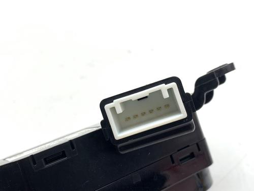Switch KIA OPTIMA (JF) 2.0 CVVL | BP39704157I30 - Image 3