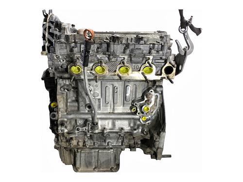 Motor Motor 39362005 39362005