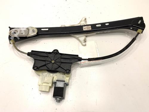 Rear right window mechanism VW PASSAT B8 Variant (3G5, CB5) 2.0 TDI | BP39297245C25 - Image 3