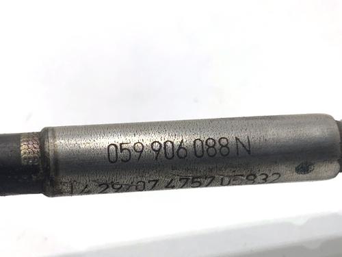 Electronic sensor AUDI A5 (8T3) 2.7 TDI | BP39334552M84 - Image 5