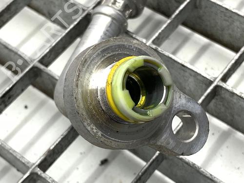 AC pipe VOLVO XC60 II (246) T5 AWD | BP39293204M126 - Image 3