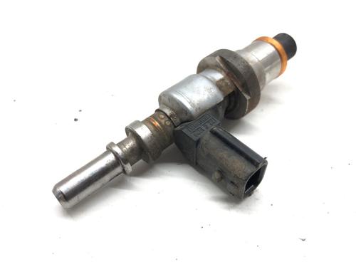 Injector DACIA DUSTER (HS_) 1.5 dCi (HSMC) | BP39273755M100 - Image 2