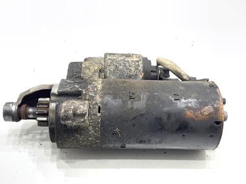 Motorino avviamento Motorino avviamento 39342742 39342742