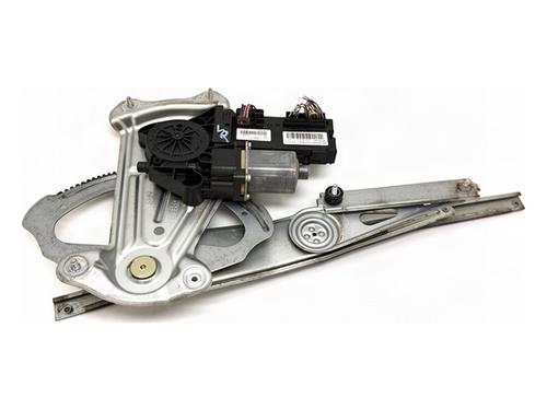Used Front left window mechanism Front left window mechanism RENAULT MEGANE III Grandtour (KZ0/1) 1.5 dCi (KZ09, KZ0D, KZ1G, KZ29, KZ14, KZ1W, KZ10, KZ1F,... (110 hp) 39970994 39970994