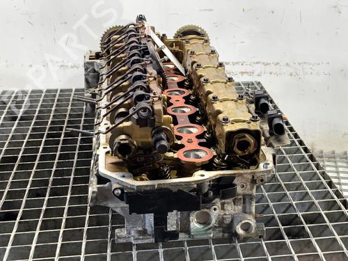 Cylinder head BMW 6 Convertible (E64) 630 i | BP39362629M5 - Image 4