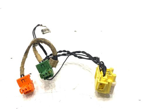 Used Wiring harness Wiring harness 39347656 39347656