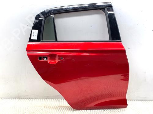 right-rear-door-suzuki-swift-vi-zd_-zc_-2023-39333014 main image