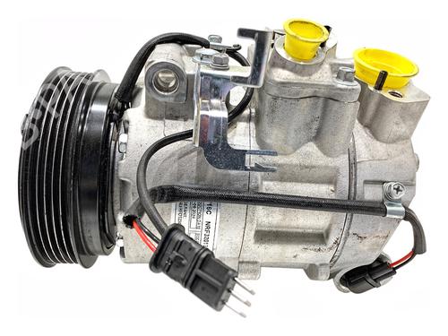 Used AC compressor AC compressor 39360014 39360014