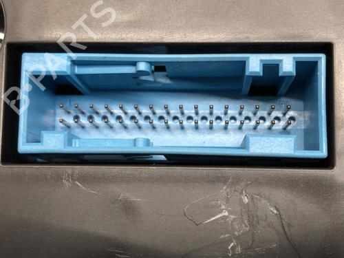 Instrument cluster VW PASSAT CC B6 (357) 2.0 TSI | BP39270645C47 - Image 6