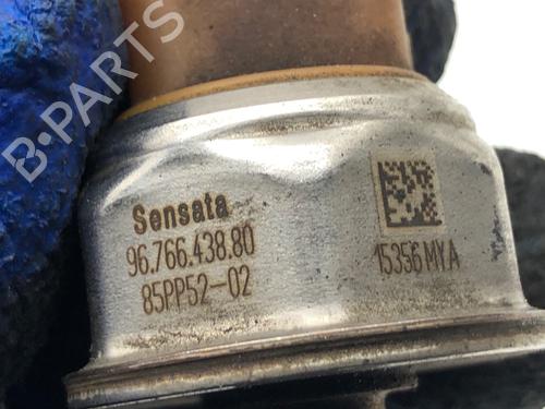 Electronic sensor FORD FOCUS III Turnier 1.5 TDCi | BP39331637M84 - Image 3